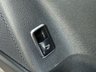 USED 2018 18 MERCEDES-BENZ CLA 2.1 CLA220d AMG Line Night Edition (Plus) Coupe 4dr Diesel 7G-DCT Euro 6 (s/s) (170 ps) 