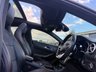 USED 2018 18 MERCEDES-BENZ CLA 2.1 CLA220d AMG Line Night Edition (Plus) Coupe 4dr Diesel 7G-DCT Euro 6 (s/s) (170 ps) 