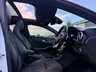 USED 2018 18 MERCEDES-BENZ CLA 2.1 CLA220d AMG Line Night Edition (Plus) Coupe 4dr Diesel 7G-DCT Euro 6 (s/s) (170 ps) 