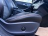 USED 2018 18 MERCEDES-BENZ CLA 2.1 CLA220d AMG Line Night Edition (Plus) Coupe 4dr Diesel 7G-DCT Euro 6 (s/s) (170 ps) 