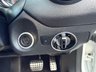 USED 2018 18 MERCEDES-BENZ CLA 2.1 CLA220d AMG Line Night Edition (Plus) Coupe 4dr Diesel 7G-DCT Euro 6 (s/s) (170 ps) 