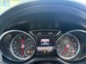 USED 2018 18 MERCEDES-BENZ CLA 2.1 CLA220d AMG Line Night Edition (Plus) Coupe 4dr Diesel 7G-DCT Euro 6 (s/s) (170 ps) 