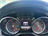 USED 2018 18 MERCEDES-BENZ CLA 2.1 CLA220d AMG Line Night Edition (Plus) Coupe 4dr Diesel 7G-DCT Euro 6 (s/s) (170 ps) 