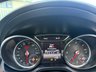 USED 2018 18 MERCEDES-BENZ CLA 2.1 CLA220d AMG Line Night Edition (Plus) Coupe 4dr Diesel 7G-DCT Euro 6 (s/s) (170 ps) 