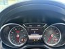 USED 2018 18 MERCEDES-BENZ CLA 2.1 CLA220d AMG Line Night Edition (Plus) Coupe 4dr Diesel 7G-DCT Euro 6 (s/s) (170 ps) 