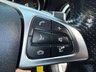 USED 2018 18 MERCEDES-BENZ CLA 2.1 CLA220d AMG Line Night Edition (Plus) Coupe 4dr Diesel 7G-DCT Euro 6 (s/s) (170 ps) 