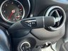 USED 2018 18 MERCEDES-BENZ CLA 2.1 CLA220d AMG Line Night Edition (Plus) Coupe 4dr Diesel 7G-DCT Euro 6 (s/s) (170 ps) 