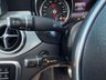 USED 2018 18 MERCEDES-BENZ CLA 2.1 CLA220d AMG Line Night Edition (Plus) Coupe 4dr Diesel 7G-DCT Euro 6 (s/s) (170 ps) 