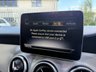 USED 2018 18 MERCEDES-BENZ CLA 2.1 CLA220d AMG Line Night Edition (Plus) Coupe 4dr Diesel 7G-DCT Euro 6 (s/s) (170 ps) 