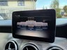 USED 2018 18 MERCEDES-BENZ CLA 2.1 CLA220d AMG Line Night Edition (Plus) Coupe 4dr Diesel 7G-DCT Euro 6 (s/s) (170 ps) 