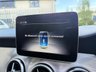 USED 2018 18 MERCEDES-BENZ CLA 2.1 CLA220d AMG Line Night Edition (Plus) Coupe 4dr Diesel 7G-DCT Euro 6 (s/s) (170 ps) 