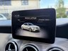 USED 2018 18 MERCEDES-BENZ CLA 2.1 CLA220d AMG Line Night Edition (Plus) Coupe 4dr Diesel 7G-DCT Euro 6 (s/s) (170 ps) 
