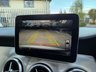USED 2018 18 MERCEDES-BENZ CLA 2.1 CLA220d AMG Line Night Edition (Plus) Coupe 4dr Diesel 7G-DCT Euro 6 (s/s) (170 ps) 