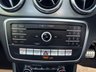 USED 2018 18 MERCEDES-BENZ CLA 2.1 CLA220d AMG Line Night Edition (Plus) Coupe 4dr Diesel 7G-DCT Euro 6 (s/s) (170 ps) 