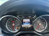 USED 2018 18 MERCEDES-BENZ CLA 2.1 CLA220d AMG Line Night Edition (Plus) Coupe 4dr Diesel 7G-DCT Euro 6 (s/s) (170 ps) 