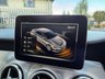 USED 2018 18 MERCEDES-BENZ CLA 2.1 CLA220d AMG Line Night Edition (Plus) Coupe 4dr Diesel 7G-DCT Euro 6 (s/s) (170 ps) 