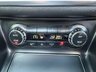 USED 2018 18 MERCEDES-BENZ CLA 2.1 CLA220d AMG Line Night Edition (Plus) Coupe 4dr Diesel 7G-DCT Euro 6 (s/s) (170 ps) 