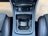 USED 2018 18 MERCEDES-BENZ CLA 2.1 CLA220d AMG Line Night Edition (Plus) Coupe 4dr Diesel 7G-DCT Euro 6 (s/s) (170 ps) 
