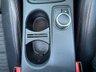USED 2018 18 MERCEDES-BENZ CLA 2.1 CLA220d AMG Line Night Edition (Plus) Coupe 4dr Diesel 7G-DCT Euro 6 (s/s) (170 ps) 