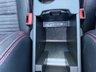 USED 2018 18 MERCEDES-BENZ CLA 2.1 CLA220d AMG Line Night Edition (Plus) Coupe 4dr Diesel 7G-DCT Euro 6 (s/s) (170 ps) 