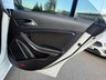 USED 2018 18 MERCEDES-BENZ CLA 2.1 CLA220d AMG Line Night Edition (Plus) Coupe 4dr Diesel 7G-DCT Euro 6 (s/s) (170 ps) 