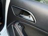 USED 2018 18 MERCEDES-BENZ CLA 2.1 CLA220d AMG Line Night Edition (Plus) Coupe 4dr Diesel 7G-DCT Euro 6 (s/s) (170 ps) 