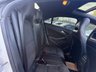 USED 2018 18 MERCEDES-BENZ CLA 2.1 CLA220d AMG Line Night Edition (Plus) Coupe 4dr Diesel 7G-DCT Euro 6 (s/s) (170 ps) 