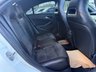 USED 2018 18 MERCEDES-BENZ CLA 2.1 CLA220d AMG Line Night Edition (Plus) Coupe 4dr Diesel 7G-DCT Euro 6 (s/s) (170 ps) 