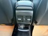 USED 2018 18 MERCEDES-BENZ CLA 2.1 CLA220d AMG Line Night Edition (Plus) Coupe 4dr Diesel 7G-DCT Euro 6 (s/s) (170 ps) 
