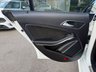 USED 2018 18 MERCEDES-BENZ CLA 2.1 CLA220d AMG Line Night Edition (Plus) Coupe 4dr Diesel 7G-DCT Euro 6 (s/s) (170 ps) 