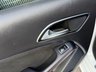 USED 2018 18 MERCEDES-BENZ CLA 2.1 CLA220d AMG Line Night Edition (Plus) Coupe 4dr Diesel 7G-DCT Euro 6 (s/s) (170 ps) 
