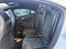 USED 2018 18 MERCEDES-BENZ CLA 2.1 CLA220d AMG Line Night Edition (Plus) Coupe 4dr Diesel 7G-DCT Euro 6 (s/s) (170 ps) 