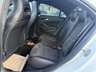 USED 2018 18 MERCEDES-BENZ CLA 2.1 CLA220d AMG Line Night Edition (Plus) Coupe 4dr Diesel 7G-DCT Euro 6 (s/s) (170 ps) 