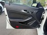 USED 2018 18 MERCEDES-BENZ CLA 2.1 CLA220d AMG Line Night Edition (Plus) Coupe 4dr Diesel 7G-DCT Euro 6 (s/s) (170 ps) 