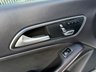 USED 2018 18 MERCEDES-BENZ CLA 2.1 CLA220d AMG Line Night Edition (Plus) Coupe 4dr Diesel 7G-DCT Euro 6 (s/s) (170 ps) 