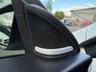 USED 2018 18 MERCEDES-BENZ CLA 2.1 CLA220d AMG Line Night Edition (Plus) Coupe 4dr Diesel 7G-DCT Euro 6 (s/s) (170 ps) 