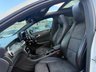 USED 2018 18 MERCEDES-BENZ CLA 2.1 CLA220d AMG Line Night Edition (Plus) Coupe 4dr Diesel 7G-DCT Euro 6 (s/s) (170 ps) 