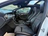 USED 2018 18 MERCEDES-BENZ CLA 2.1 CLA220d AMG Line Night Edition (Plus) Coupe 4dr Diesel 7G-DCT Euro 6 (s/s) (170 ps) 
