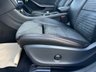 USED 2018 18 MERCEDES-BENZ CLA 2.1 CLA220d AMG Line Night Edition (Plus) Coupe 4dr Diesel 7G-DCT Euro 6 (s/s) (170 ps) 