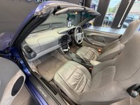 USED 1999 T PORSCHE 911 3.4L ULTRA LOW MILEAGE/STUNNING CAR