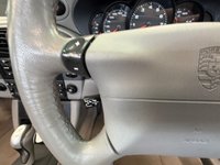 USED 1999 T PORSCHE 911 3.4L ULTRA LOW MILEAGE/STUNNING CAR