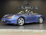 USED 1999 T PORSCHE 911 3.4L ULTRA LOW MILEAGE/STUNNING CAR