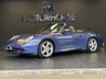 USED 1999 T PORSCHE 911 3.4L ULTRA LOW MILEAGE/STUNNING CAR