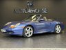 USED 1999 T PORSCHE 911 3.4L ULTRA LOW MILEAGE/STUNNING CAR