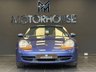 USED 1999 T PORSCHE 911 3.4L ULTRA LOW MILEAGE/STUNNING CAR