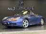 USED 1999 T PORSCHE 911 3.4L ULTRA LOW MILEAGE/STUNNING CAR