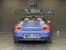 USED 1999 T PORSCHE 911 3.4L ULTRA LOW MILEAGE/STUNNING CAR