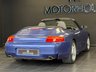 USED 1999 T PORSCHE 911 3.4L ULTRA LOW MILEAGE/STUNNING CAR