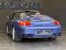 USED 1999 T PORSCHE 911 3.4L ULTRA LOW MILEAGE/STUNNING CAR