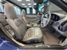 USED 1999 T PORSCHE 911 3.4L ULTRA LOW MILEAGE/STUNNING CAR